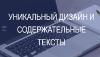 7333041_3.jpg