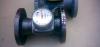 7335947_5.jpg