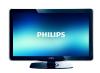 На производство телевизоров Philips, в Польшу, требуются мужчины и женщины - Украина На производство телевизоров Philips, в - Украина