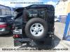Битый Ленд Ровер Аварийные Land-Rover - Россия Битый Ленд Ровер Аварийные Land-Rover - Россия