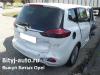 Битый Опель Аварийные Opel куплю для себя - Россия Битый Опель Аварийные Opel куплю для - Россия