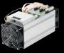 Мощный Asic AntMiner S9 14TH / 13,5TH + блок питания - Украина Мощный Asic AntMiner S9 14TH / 13,5TH - Украина