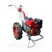 7338137_5.png