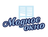 7338167_5.png