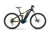 Электровелосипеды Haibike: распродажа - Украина Электровелосипеды Haibike: распродажа - Украина