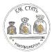 Финансовый тренинг: "Как стать миллионером". - Россия Финансовый тренинг: "Как стать миллионером". - Россия