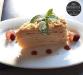 7344524_5.jpg