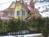 Продам красивый дом 990 м2 в классическом стиле - Украина Продам красивый дом 990 м2 в классическом стиле - Украина