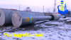 7348143_2.png