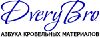 7348189_1.png