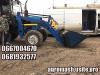 Фронтальный погрузчик КУН МТЗ ЮМЗ - Украина Фронтальный погрузчик КУН МТЗ ЮМЗ - Украина