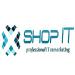 Shop-IT 2018 из Европы. Брендовая компьютерная техника - Украина Shop-IT 2018 из Европы. Брендовая компьютерная - Украина