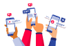 7355668_2.png