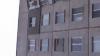 7359523_3.jpg