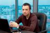 Продвижение товаров и услуг во Вконтакте и Instagram. SMM - Россия Продвижение товаров и услуг во Вконтакте - Россия
