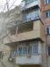 7360207_5.jpg