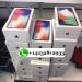 iPhone X, 8, Galaxy S9, S8 - Россия iPhone X, 8, Galaxy S9, S8 - Россия