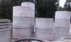 7360796_2.jpg