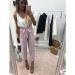 Женская одежда из Европы Look Like Moda - Россия Женская одежда из Европы Look Like - Россия