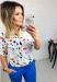 Женская одежда из Европы Look Like Moda - Украина Женская одежда из Европы Look Like - Украина