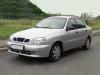 Daewoo Lanos под выкуп. Газ - бензин. 235гр. день. - Украина Daewoo Lanos под выкуп. Газ - бензин. - Украина