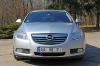 Продам OpelInsignia 2013 - Украина Продам OpelInsignia 2013 - Украина