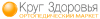 7368536_2.png