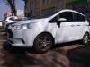Продам автомобиль Ford B-Max, 2014 г.в. - Украина Продам автомобиль Ford B-Max, 2014 - Украина