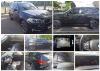 BMW X5 купить - Украина BMW X5 купить - Украина