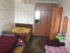 Сдам комнату 18 кв.м. Для 2 парней на Позняках по ул. Ларисы Руденко (ст.м. Позняки) - Украина Сдам комнату 18 кв.м. Для 2 парней на - Украина