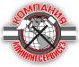 КлинингСервисез – идеальная уборка помещений Святопетровское (Петровское) - Украина КлинингСервисез – идеальная уборка помещений - Украина