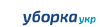 7373522_1.png