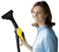 7373522_4.png
