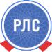 Центр сертификации продукции и товаров - Россия Центр сертификации продукции и товаров - Россия