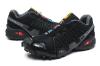 Кроссовки Nike Air оптом с Польши - Украина Кроссовки Nike Air оптом с Польши - Украина