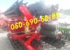 Дисковая борона Pallada 3200. Новая, в наличии от производителя - Украина Дисковая борона Pallada 3200. Новая, - Украина