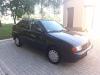 Продам Volkswagen Polo в хорошем состоянии - Украина Продам Volkswagen Polo в хорошем состоянии - Украина