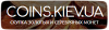 7378010_2.png