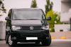 Volkswagen Multivan 2013 - Украина Volkswagen Multivan 2013 - Украина