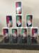 For Sale: Brand New Apple iPhone X 64GB/128GB/256GB Unlocked - Беларусь For Sale: Brand New Apple iPhone X - Беларусь