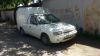 Skoda Pickup фургон 1997 - Украина Skoda Pickup фургон 1997 - Украина