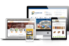 7380383_3.png