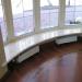 7380663_2.jpg