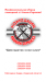 7380849_2.png