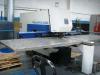 Продаем штамповочные станки Trumpf Trumatic 200, 500, 1000, 2000, 3000, 5000. - Россия Продаем штамповочные станки Trumpf Trumatic - Россия