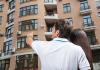 Двухкомнатные квартиры и студии в новостройках Барнаула - Россия Двухкомнатные квартиры и студии в - Россия