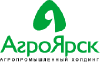 Руководитель отдела продаж - Россия Руководитель отдела продаж - Россия