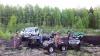 прокат квадроциклов Гродно - Беларусь прокат квадроциклов Гродно - Беларусь