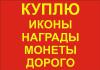 7389665_3.jpg