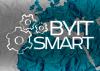 Международная b2b платформа для поиска партнеров по всему миру - Беларусь Международная b2b платформа для поиска - Беларусь
